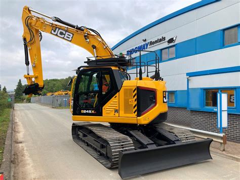 tail swing mini excavator|cat zero tail swing excavators.